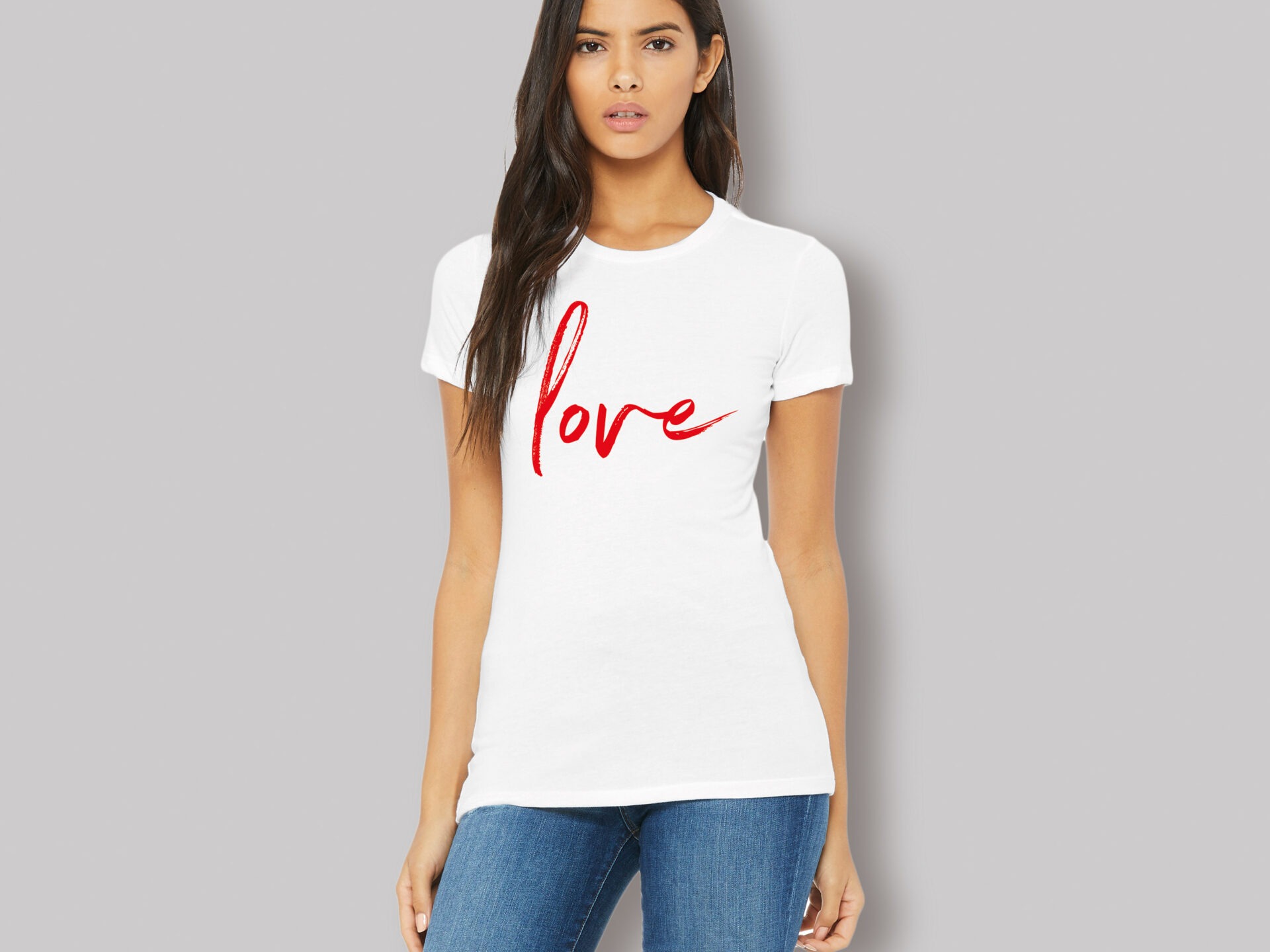 DIOO Clothing Shop -DIOO Clothing Shop LOVE BellaLadiesFaveA