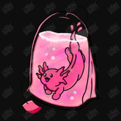 Axolotl Teabag Crop Top -DIOO Clothing Shop d.100163966.1155209.s3.1 0e0e0e YXJ0aXN0c2hvdA 800x800 1