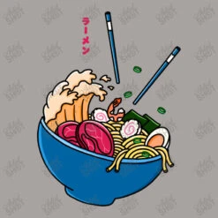 A Bowl Of Ramen Noodles Racerback Tank -DIOO Clothing Shop d.100467550.1157826.s3.1 a8a3a0 YXJ0aXN0c2hvdA 800x800 1