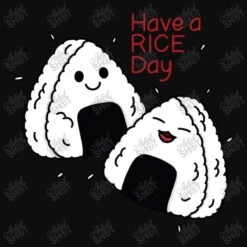 Have A Rice Day Crop Top -DIOO Clothing Shop d.103029474.1180549.s3.1 0e0e0e YXJ0aXN0c2hvdA 800x800 1