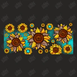 Leopard Sunflower Gemstone Ladies Fitted T-Shirt -DIOO Clothing Shop d.2306511342.23346427.s3.1 272624 YXJ0aXN0c2hvdA 800x800 1