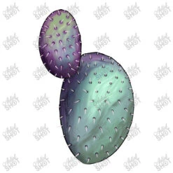 Opunthia Santa Rita Cactus Women's V-Neck T-Shirt -DIOO Clothing Shop d.2510185837.24945572.s3.1 ffffff YXJ0aXN0c2hvdA 800x800 1