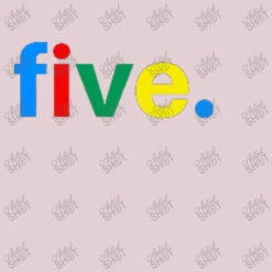 5 Year Old Girls Birthday Ladies Fitted T-Shirt -DIOO Clothing Shop d.2513381938.25023271.s3.1 e3d0d4 YXJ0aXN0c2hvdA 800x800 1