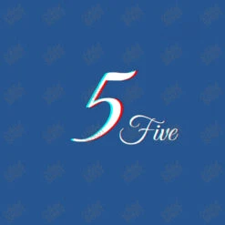 5th Birthday Boys Ladies Fitted T-Shirt -DIOO Clothing Shop d.2513383303.25023286.s3.1 275590 YXJ0aXN0c2hvdA 800x800 1