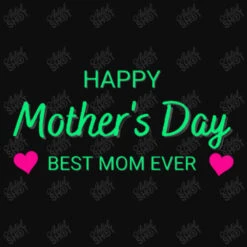 Happy Mother's Day Funny Crop Top -DIOO Clothing Shop d.2518940084.25029658.s3.1 0e0e0e YXJ0aXN0c2hvdA 800x800 1