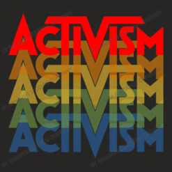 Activism Ladies Fitted T-Shirt -DIOO Clothing Shop d.2522730524.25043592.s3.1 272624 U2FuYXZsaXMgU3R1ZGlvcyBDb21wYW55 800x800 1