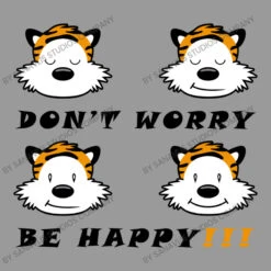 Dont Worry Be Happy All Over Women's T-shirt -DIOO Clothing Shop d.2522731403.25043599.s3.1 9a9a9a U2FuYXZsaXMgU3R1ZGlvcyBDb21wYW55 800x800 1