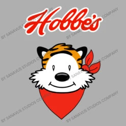 Hobbe's Flakes Ladies Fitted T-Shirt -DIOO Clothing Shop d.2522731892.25043602.s3.1 afafaf U2FuYXZsaXMgU3R1ZGlvcyBDb21wYW55 800x800 1