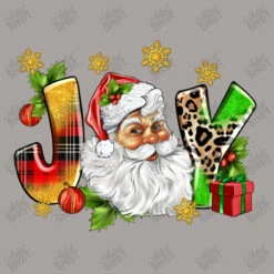 Joy Christmas Racerback Tank -DIOO Clothing Shop d.2524087247.25058376.s3.1 a8a3a0 YXJ0aXN0c2hvdA 800x800 1