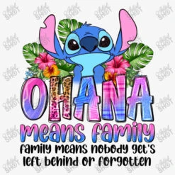 Stitch Ohana Means Family Means Nobody Get's Left Ladies Fitted T-Shirt 11 Stitch Ohana Means Family Means Nobody Get's Left Ladies Fitted T-Shirt -DIOO Clothing Shop d.2524182485.25059605.s3.1 f6f6f6 YXJ0aXN0c2hvdA 800x800 1