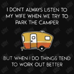 I Don't Always Listen To My Wife When We Try To Pa Crop Top -DIOO Clothing Shop d.2525729768.25077438.s3.1 0e0e0e YXJ0aXN0c2hvdA 800x800 1