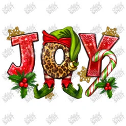 Joy Elf Awda Crop Top 7 Joy Elf Awda Crop Top -DIOO Clothing Shop d.2525736156.25057584.s3.1 ffffff YXJ0aXN0c2hvdA 800x800 1