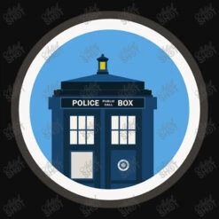 Doctor Who Tardis Crop Top 7 Doctor Who Tardis Crop Top -DIOO Clothing Shop d.2525749767.25078248.s3.1 0e0e0e YXJ0aXN0c2hvdA 800x800 1