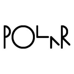 Polar Skate Crop Top -DIOO Clothing Shop d.2525869763.25079890.s3.1 ffffff bm9uZQ 800x800 1