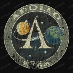 Project Apollo 1961 Crop Top -DIOO Clothing Shop d.2525889369.25067376.s3.1 0e0e0e RG95YW4 800x800 1