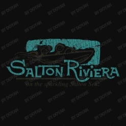 Salton Riviera 1958 Crop Top -DIOO Clothing Shop d.2525896652.25068446.s3.1 0e0e0e RG95YW4 800x800 1