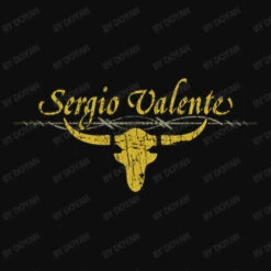 Sergio Valente 1979 Crop Top -DIOO Clothing Shop d.2525897037.25069062.s3.1 0e0e0e RG95YW4 800x800 1