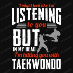 Taekwondo Martial Arts Karate Gift For Martial Art Crop Top -DIOO Clothing Shop d.2525929727.25073939.s3.1 0e0e0e Q2h1QXJ0Lg 800x800 1