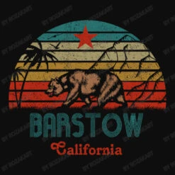 Barstow California State,retro Bear Design Crop Top 7 Barstow California State,retro Bear Design Crop Top -DIOO Clothing Shop d.2525933263.25064317.s3.1 0e0e0e Um96YWtBcnQ 800x800 1