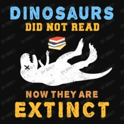Dinosaurs Did Not Read Funny Teacher Love To Read Crop Top -DIOO Clothing Shop d.2526005433.25080059.s3.1 0e0e0e YmlubHk 800x800 1