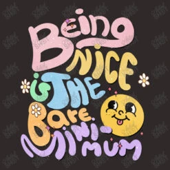 Being Nice Is The Bare Minimum Sublimat Racerback Tank -DIOO Clothing Shop d.2526069094.25082405.s3.1 2f2929 YXJ0aXN0c2hvdA 800x800 1