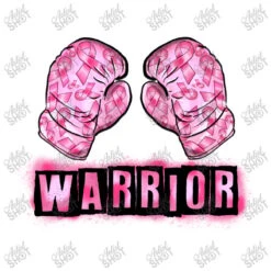 Breast Cancer Warrior Boxing Gloves Crop Top -DIOO Clothing Shop d.2526098775.25056057.s3.1 ffffff YXJ0aXN0c2hvdA 800x800 1