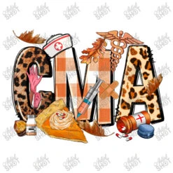 Fall CMA Certified Medical Assistant Nurse Crop Top -DIOO Clothing Shop d.2526109521.25057259.s3.1 ffffff YXJ0aXN0c2hvdA 800x800 1