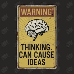 Funny Warning Sign Ladies Fitted T-Shirt -DIOO Clothing Shop d.2526118913.25083256.s3.1 272624 YXJ0aXN0c2hvdA 800x800 1