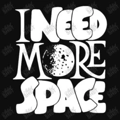I Need More Space Crop Top -DIOO Clothing Shop d.2526125162.25083295.s3.1 0e0e0e YXJ0aXN0c2hvdA 800x800 1