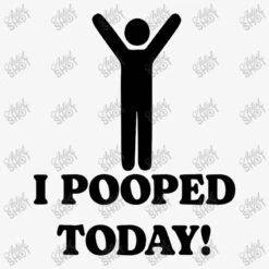 I Pooped Today Ladies Fitted T-Shirt -DIOO Clothing Shop d.2526125484.25083297.s3.1 f6f6f6 YXJ0aXN0c2hvdA 800x800 1