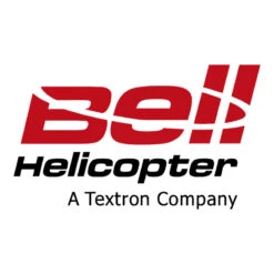 Bell Helicopter Crop Top 7 Bell Helicopter Crop Top -DIOO Clothing Shop d.2526191639.25084370.s3.1 ffffff bm9uZQ 800x800 1