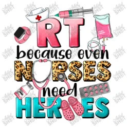 Rt Because Nurses Need Heroes Women's V-Neck T-Shirt -DIOO Clothing Shop d.2526211276.25062439.s3.1 ffffff YXJ0aXN0c2hvdA 800x800 1