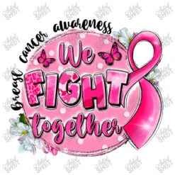 Breast Cancer Awareness We Fight Together Crop Top -DIOO Clothing Shop d.2526213972.25062389.s3.1 ffffff YXJ0aXN0c2hvdA 800x800 1