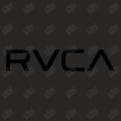 Rvca Ladies Fitted T-Shirt 11 Rvca Ladies Fitted T-Shirt -DIOO Clothing Shop d.2526215684.25084621.s3.1 272624 YXJ0aXN0c2hvdA 800x800 1