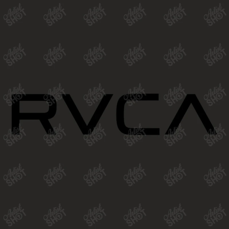 Rvca Ladies Fitted T-Shirt 7 Rvca Ladies Fitted T-Shirt - Image 5