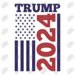 Trump 2024 Women's V-Neck T-Shirt 11 Trump 2024 Women's V-Neck T-Shirt -DIOO Clothing Shop d.2526229237.25084693.s3.1 ffffff YXJ0aXN0c2hvdA 800x800 1