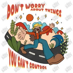 Don't Worry About Things You Can't Cont Crop Top -DIOO Clothing Shop d.2526232543.25084723.s3.1 ffffff YXJ0aXN0c2hvdA 800x800 1