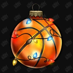 Christmas Baskeball Crop Top -DIOO Clothing Shop d.2526263393.25085919.s3.1 0e0e0e YXJ0aXN0c2hvdA 800x800 1
