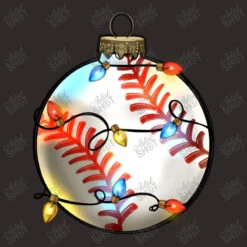 Christmas Baseball Racerback Tank -DIOO Clothing Shop d.2526263749.25085916.s3.1 2f2929 YXJ0aXN0c2hvdA 800x800 1