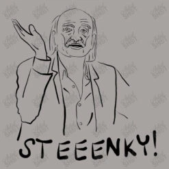 I Think You Should Leave Racerback Tank -DIOO Clothing Shop d.2526274092.25086089.s3.1 a8a3a0 YXJ0aXN0c2hvdA 800x800 1