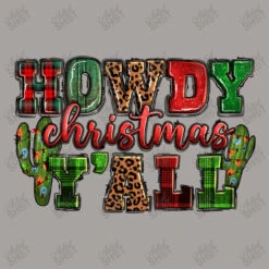 Howdy Christmas Y'all Racerback Tank 11 Howdy Christmas Y'all Racerback Tank -DIOO Clothing Shop d.2526276641.25057756.s3.1 a8a3a0 YXJ0aXN0c2hvdA 800x800 1
