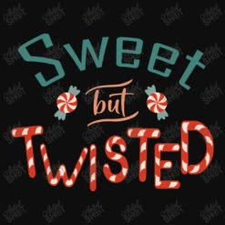 Crm23112202 Sweet But Twisted Svg Crop Top -DIOO Clothing Shop d.2526283022.25086238.s3.1 0e0e0e YXJ0aXN0c2hvdA 800x800 1
