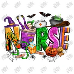 Halloween Nurse Coffee Cup Crop Top -DIOO Clothing Shop d.2526285457.25056992.s3.1 ffffff YXJ0aXN0c2hvdA 800x800 1