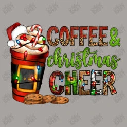 Coffee And Christmas Cheer Racerback Tank -DIOO Clothing Shop d.2526288345.25057716.s3.1 a8a3a0 YXJ0aXN0c2hvdA 800x800 1