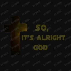 Naughty Articles Crop Top -DIOO Clothing Shop d.2526295242.25086409.s3.1 0e0e0e RVJLTg 800x800 1