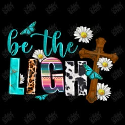Be The Light Women's V-Neck T-Shirt -DIOO Clothing Shop d.2526302934.25086354.s3.1 000000 YXJ0aXN0c2hvdA 800x800 1