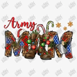 Christmas Army Mom Ladies Fitted T-Shirt -DIOO Clothing Shop d.2526313334.25057659.s3.1 f6f6f6 YXJ0aXN0c2hvdA 800x800 1
