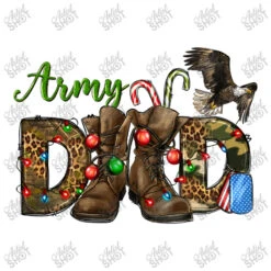 Christmas Army Dad Crop Top -DIOO Clothing Shop d.2526314035.25057655.s3.1 ffffff YXJ0aXN0c2hvdA 800x800 1