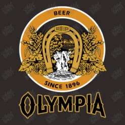 Olympia Beer Racerback Tank -DIOO Clothing Shop d.2526318442.25086800.s3.1 2f2929 YXJ0aXN0c2hvdA 800x800 1
