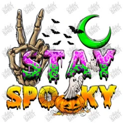 Stay Spooky Crop Top 7 Stay Spooky Crop Top -DIOO Clothing Shop d.2526330971.25057520.s3.1 ffffff YXJ0aXN0c2hvdA 800x800 1